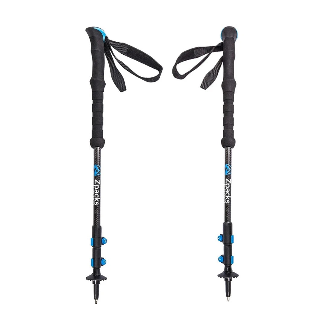 Zpacks Carbon Fiber Trekking Pole – Produktansicht 6