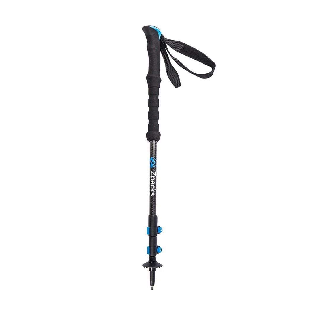 Zpacks Carbon Fiber Trekking Pole – Produktansicht 2