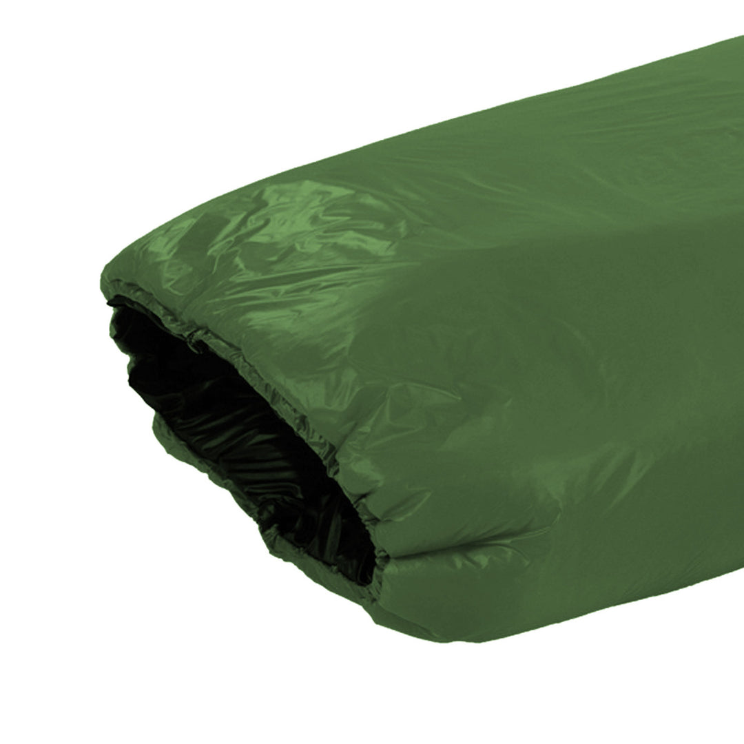Enlightened Equipment Revelation Apex