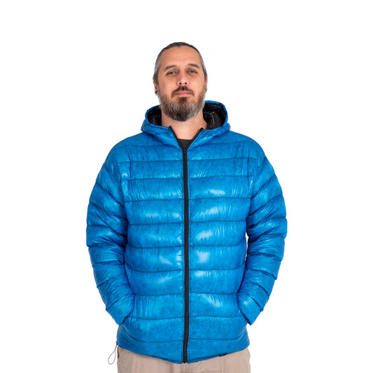 Zpacks Down Jacket