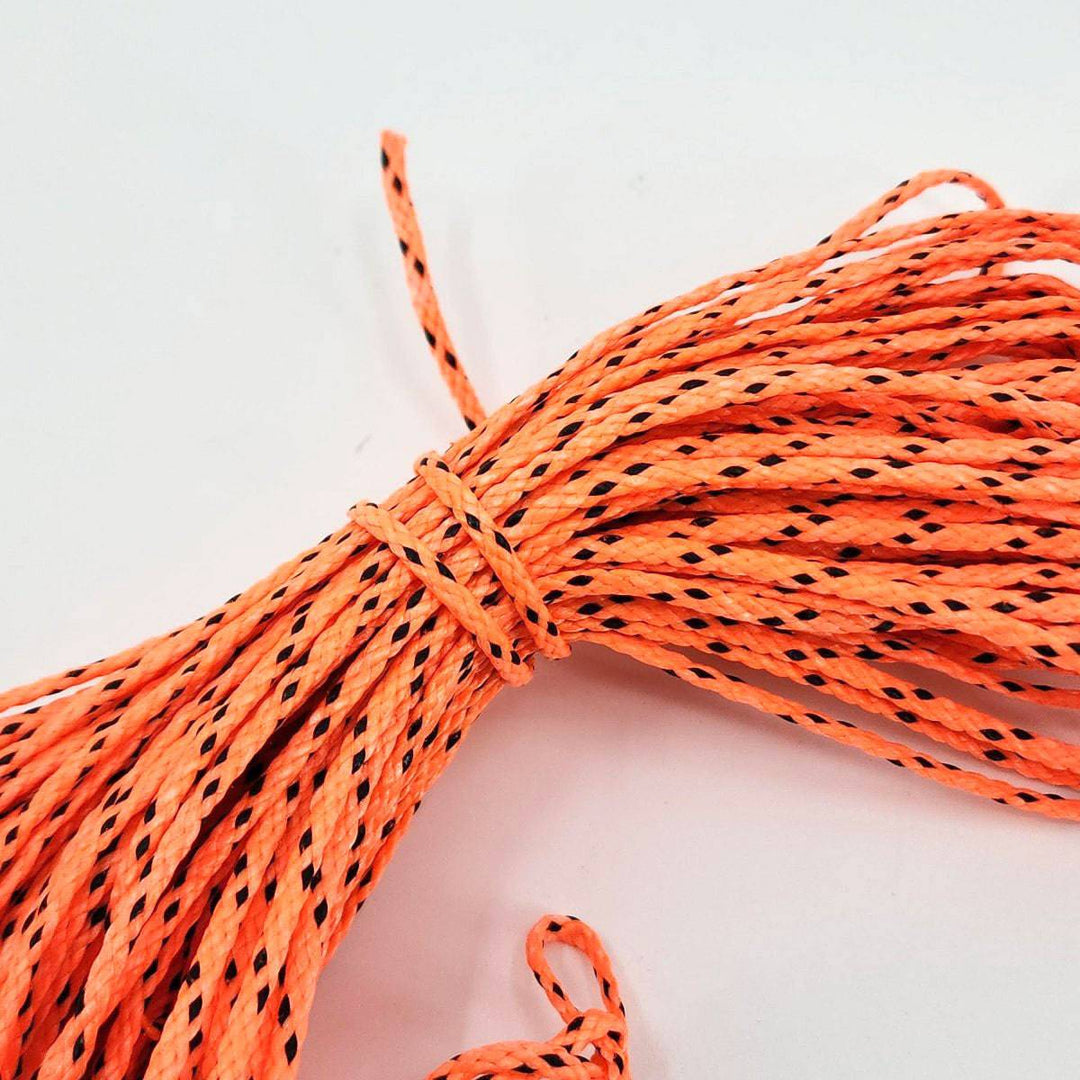 Notch Throw Rope 2,2 mm – Produktansicht 3
