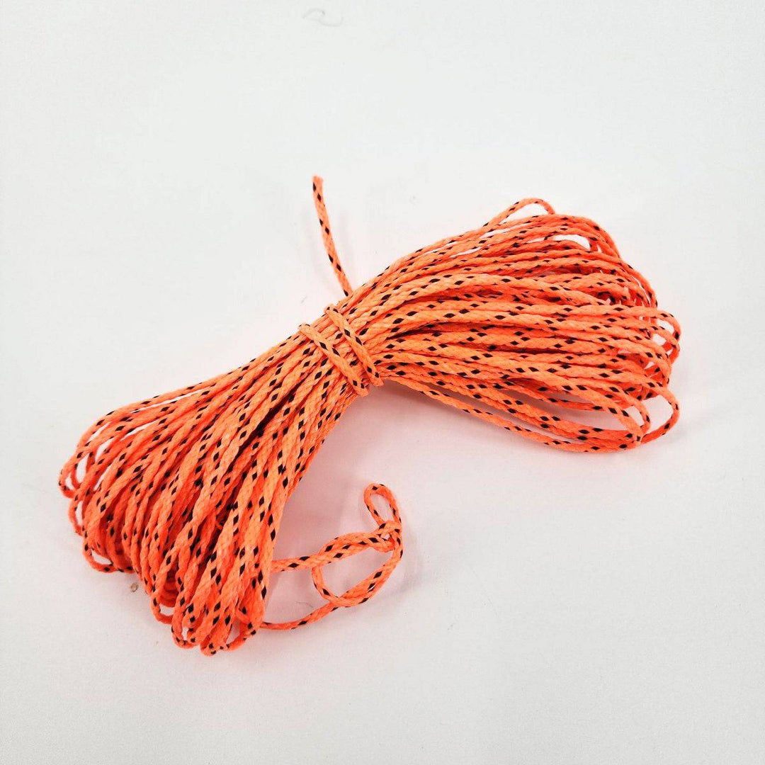 Notch Throw Rope 2,2 mm – Produktansicht 2
