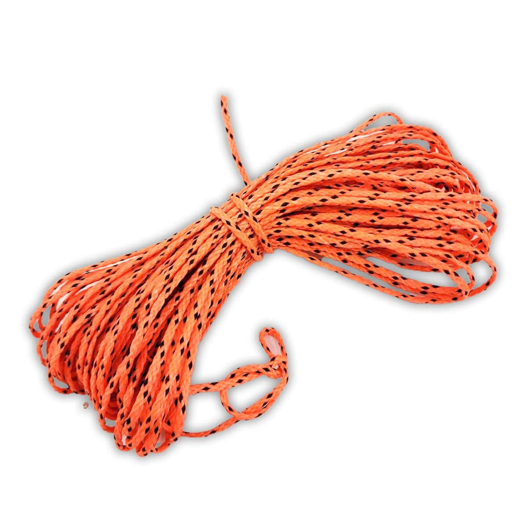 Notch Throw Rope 2,2 mm – Produktansicht 1