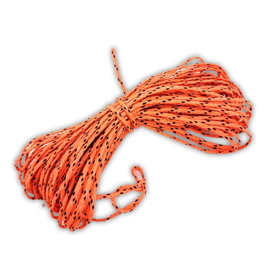 Notch Throw Rope 2,2 mm – Produktansicht 1