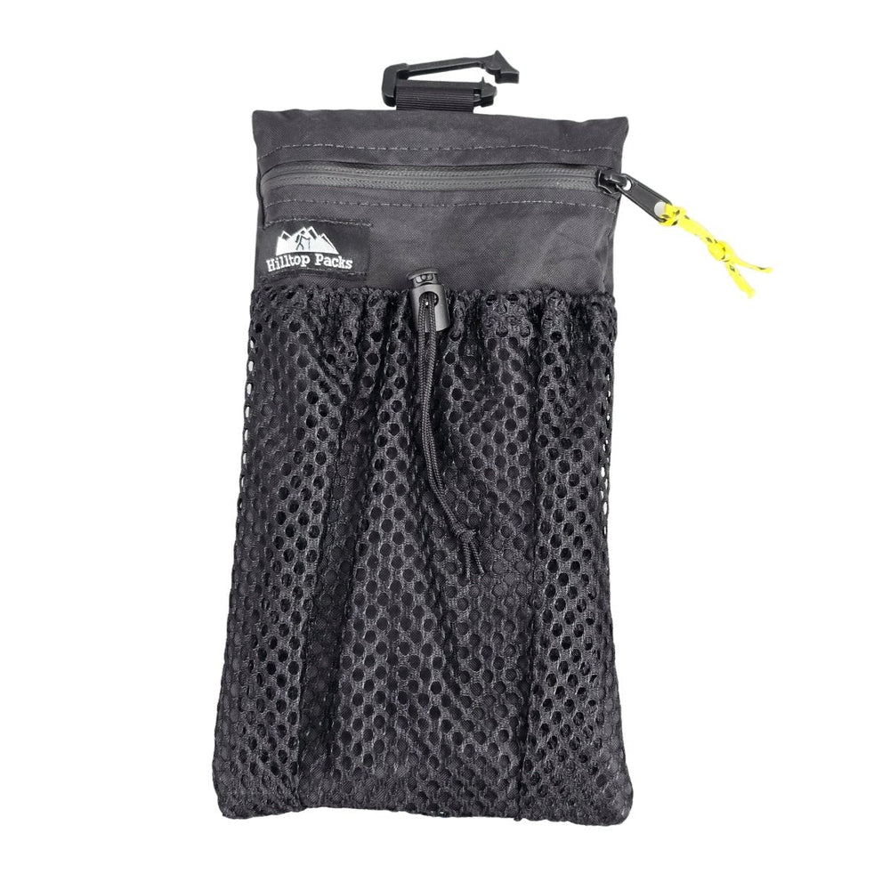 Hilltop Packs Cell Phone Pouch – Produktansicht 2