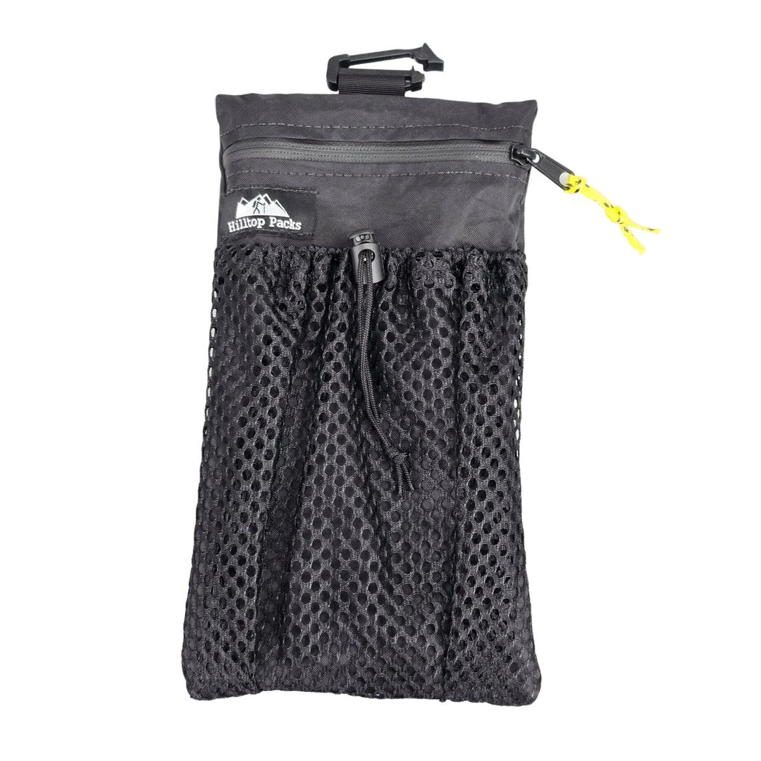 Hilltop Packs Cell Phone Pouch – Produktansicht 2