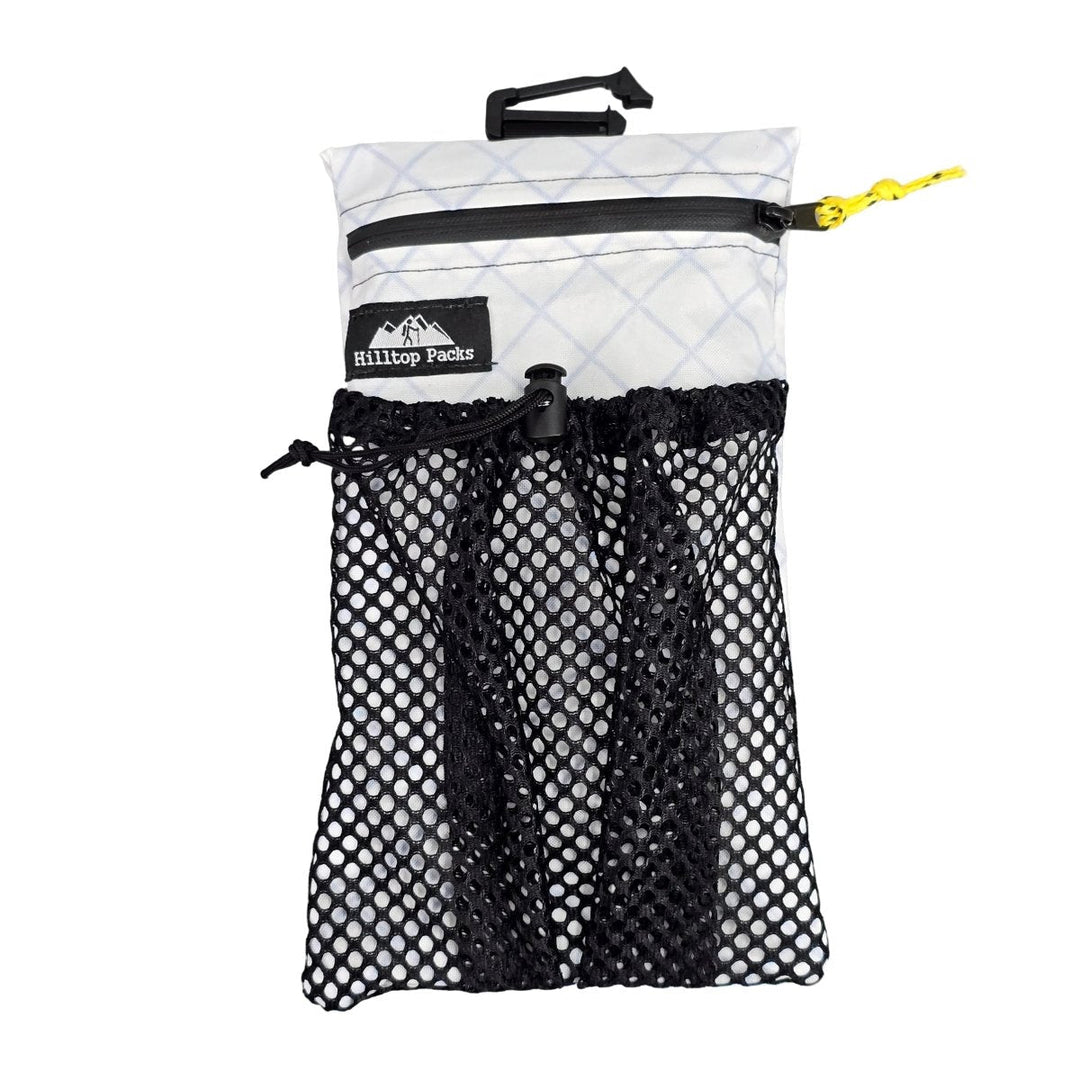 Hilltop Packs Cell Phone Pouch – Produktansicht 6