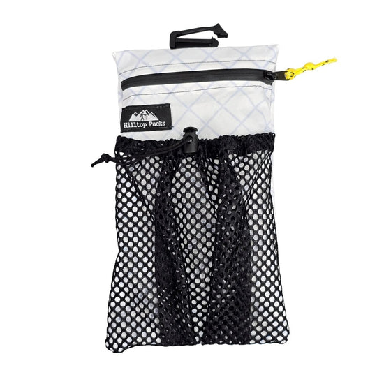 Hilltop Packs Cell Phone Pouch – Produktansicht 6