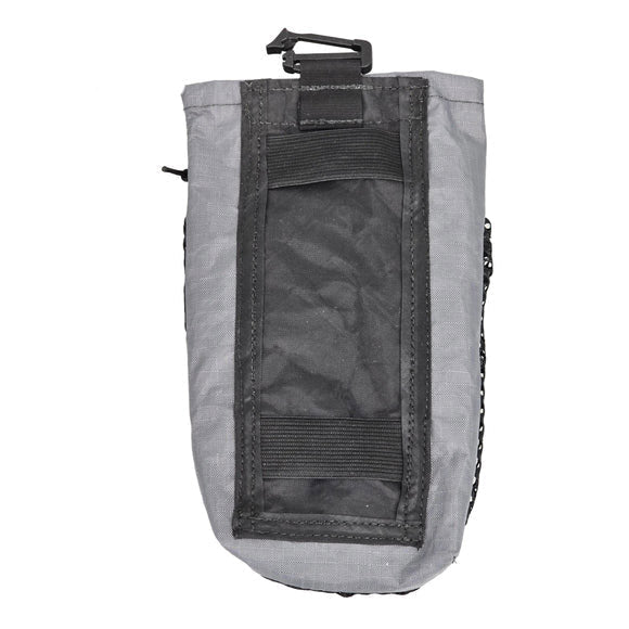 Hilltop Packs Cell Phone Pouch – Produktansicht 8