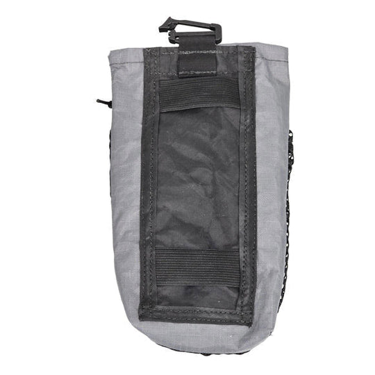 Hilltop Packs Cell Phone Pouch – Produktansicht 8