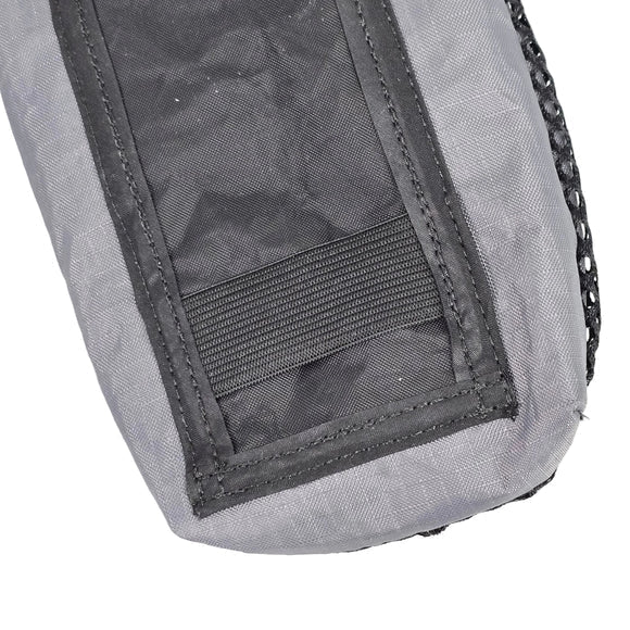 Hilltop Packs Cell Phone Pouch – Produktansicht 7