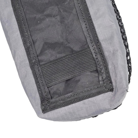 Hilltop Packs Cell Phone Pouch – Produktansicht 7