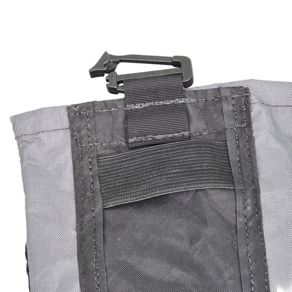 Hilltop Packs Cell Phone Pouch – Produktansicht 9