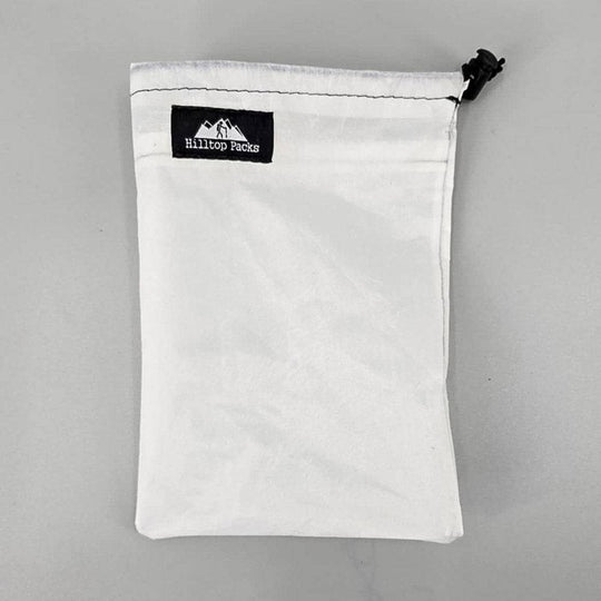Hilltop Packs Dual Pocket Battery Bag – Produktansicht 4