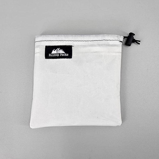 Hilltop Packs Dual Pocket Battery Bag – Produktansicht 5