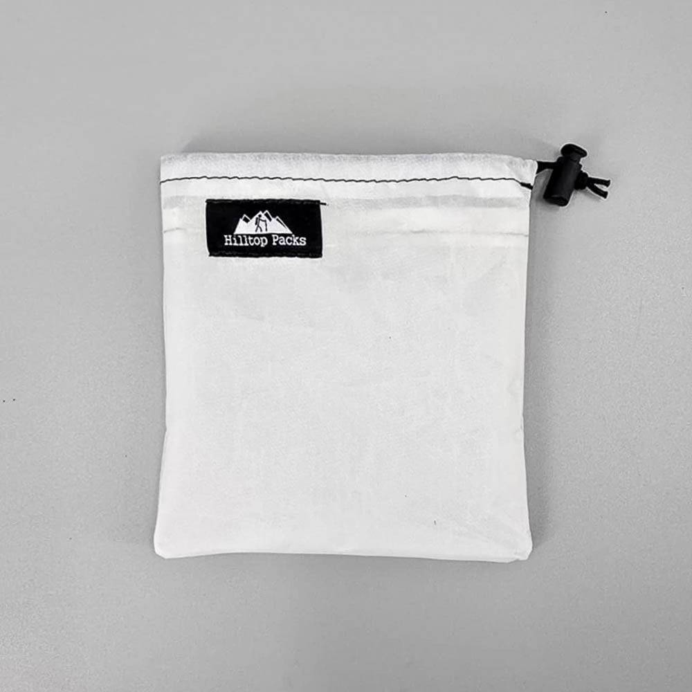 Hilltop Packs Dual Pocket Battery Bag – Produktansicht 11