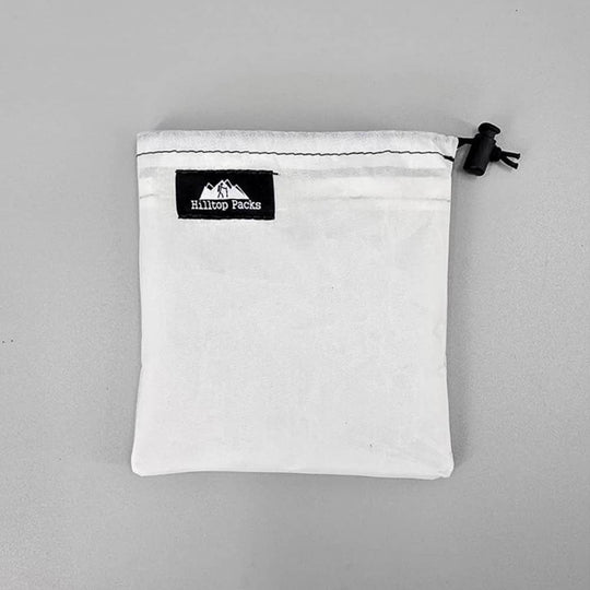 Hilltop Packs Dual Pocket Battery Bag – Produktansicht 11