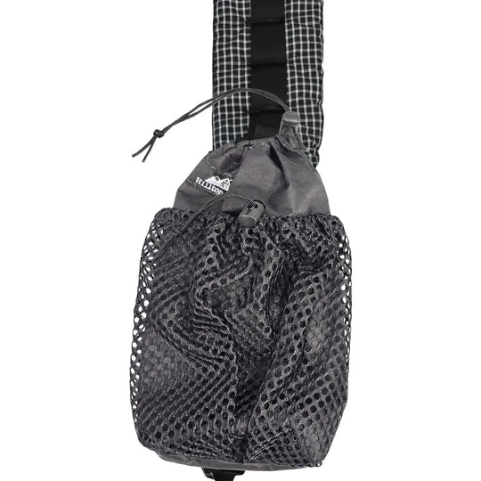 Hilltop Packs Shoulder Strap Utility Pouch – Produktansicht 10