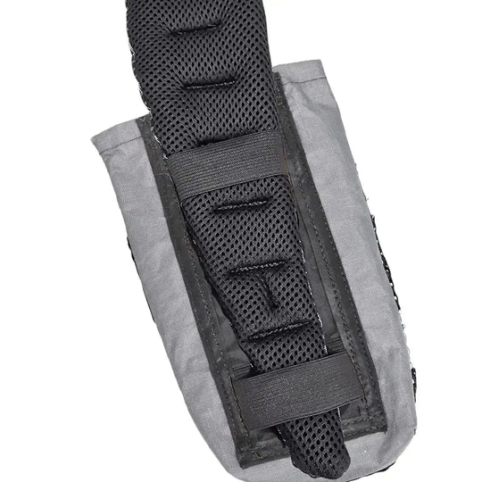 Hilltop Packs Shoulder Strap Utility Pouch – Produktansicht 11