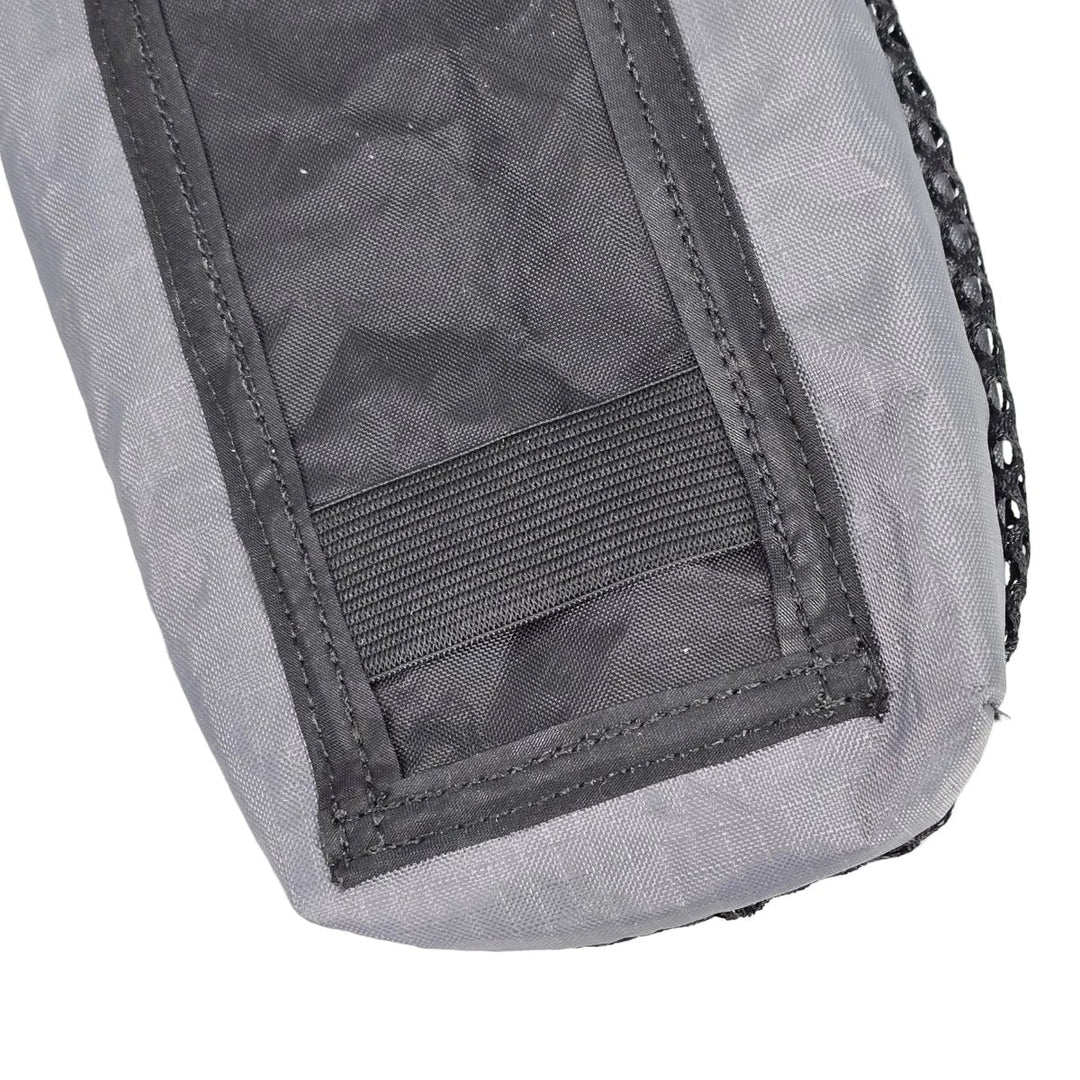 Hilltop Packs Water Bottle Pouch – Produktansicht 8