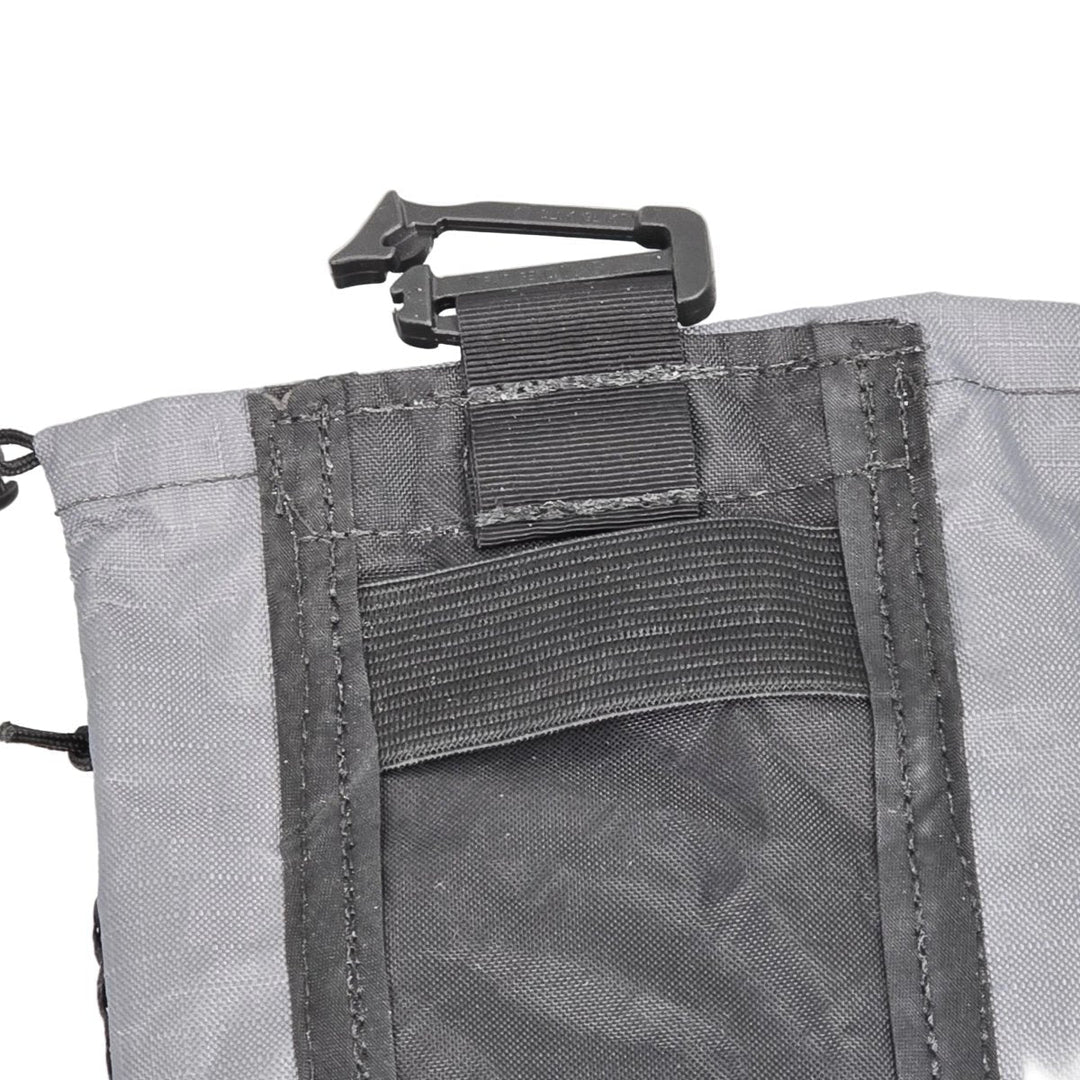 Hilltop Packs Water Bottle Pouch – Produktansicht 7
