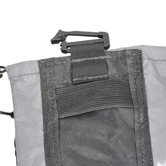 Hilltop Packs Water Bottle Pouch – Produktansicht 7