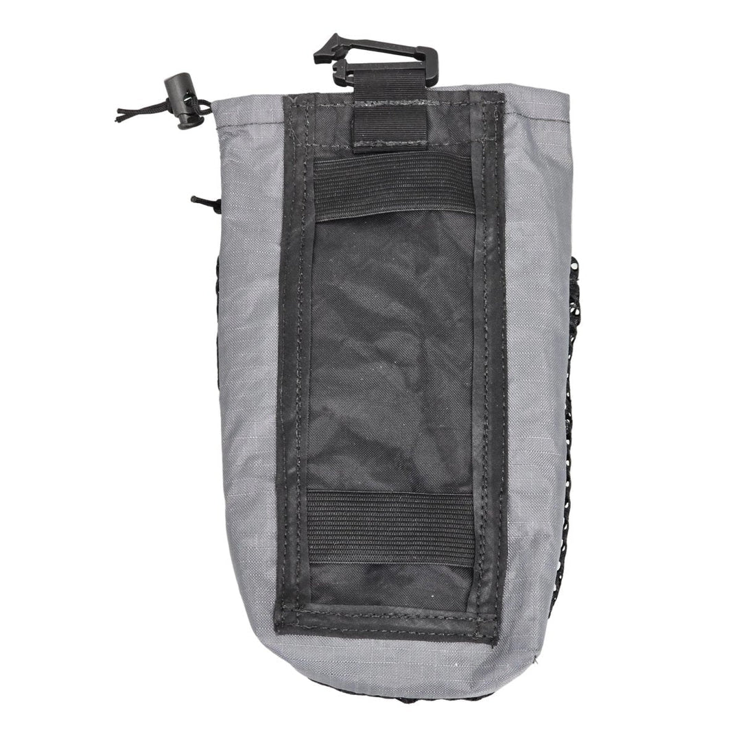 Hilltop Packs Water Bottle Pouch – Produktansicht 9