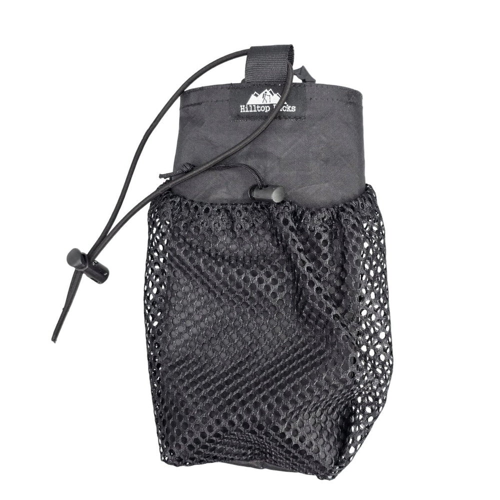 Hilltop Packs Water Bottle Pouch – Produktansicht 2