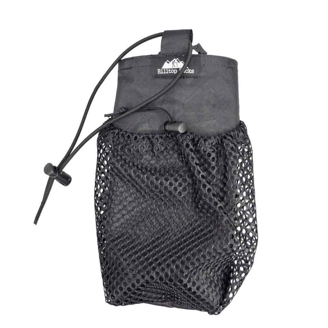 Hilltop Packs Water Bottle Pouch – Produktansicht 2