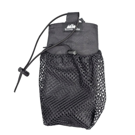 Hilltop Packs Water Bottle Pouch – Produktansicht 2