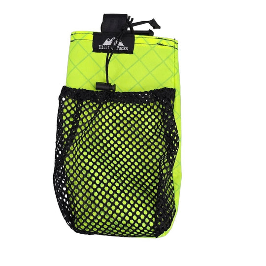 Hilltop Packs Water Bottle Pouch – Produktansicht 3