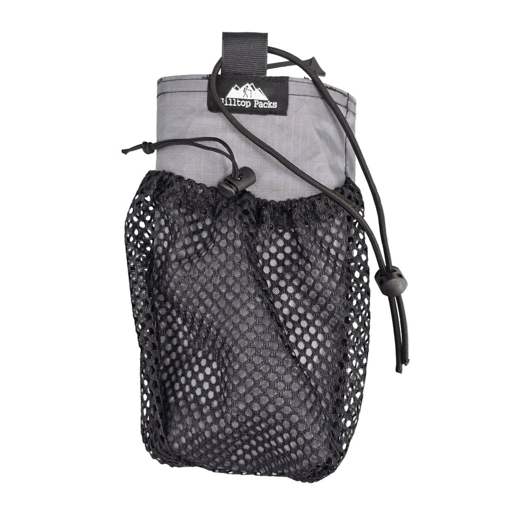 Hilltop Packs Water Bottle Pouch – Produktansicht 4