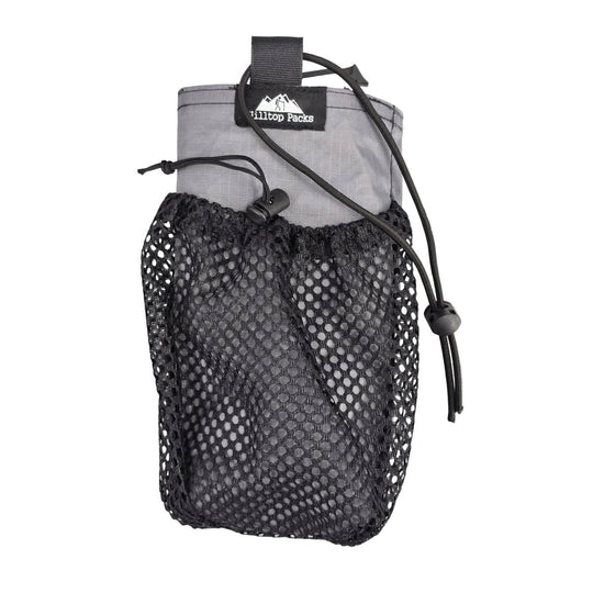 Hilltop Packs Water Bottle Pouch – Produktansicht 4