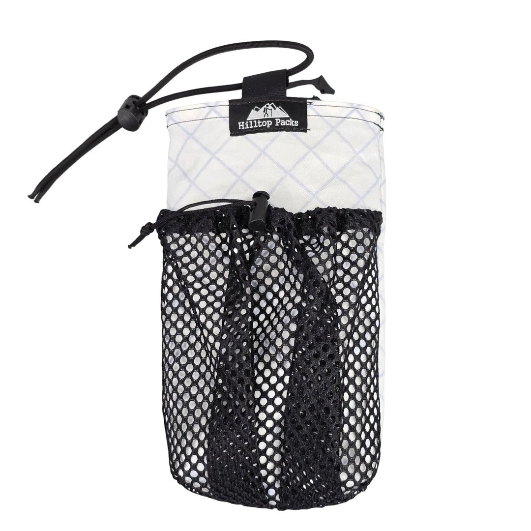Hilltop Packs Water Bottle Pouch – Produktansicht 5