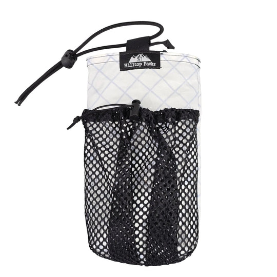 Hilltop Packs Water Bottle Pouch – Produktansicht 5