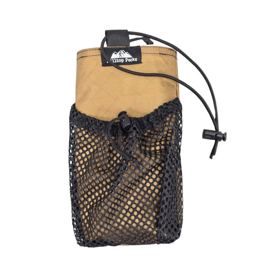 Hilltop Packs Water Bottle Pouch – Produktansicht 6