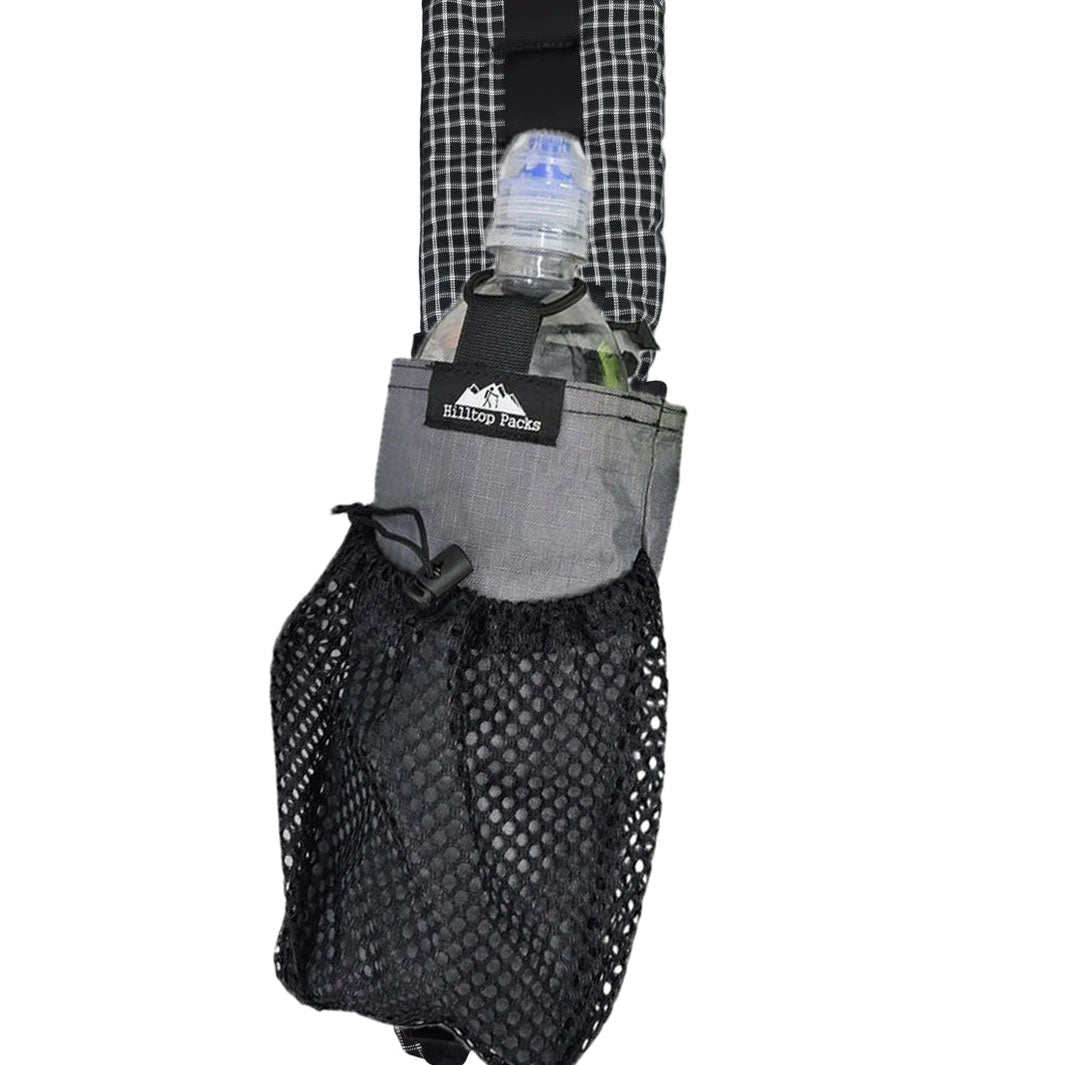 Hilltop Packs Water Bottle Pouch – Produktansicht 11