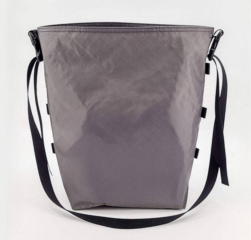 Hilltop Packs Trail Trash Bag ECOPAK – Produktansicht 5