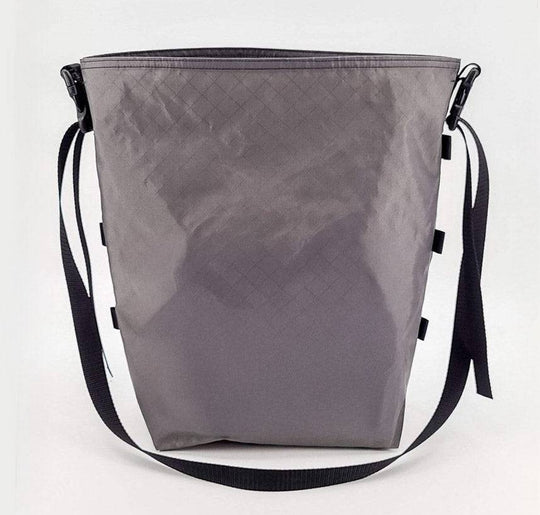 Hilltop Packs Trail Trash Bag ECOPAK – Produktansicht 5