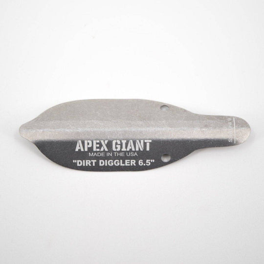 Apex Giant Dirt Diggler – Produktansicht 4