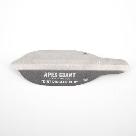 Apex Giant Dirt Diggler – Produktansicht 5