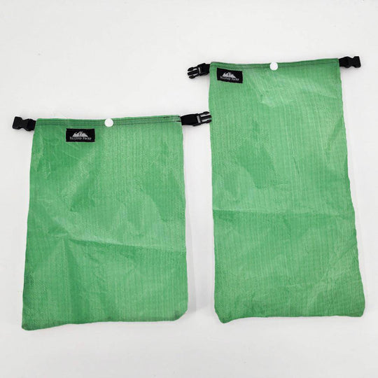 Hilltop Packs Ditty Bag D50T – Produktansicht 12