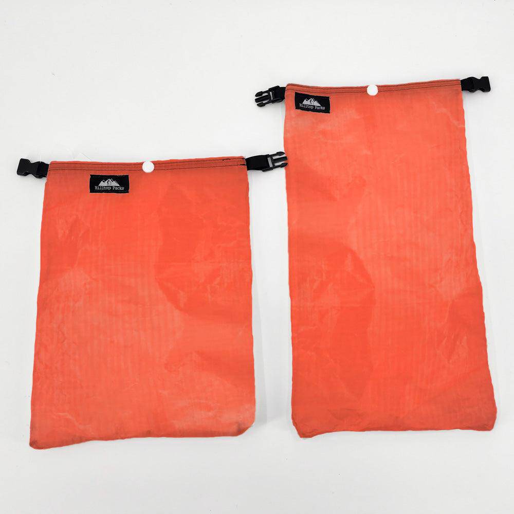 Hilltop Packs Ditty Bag D50T – Produktansicht 13