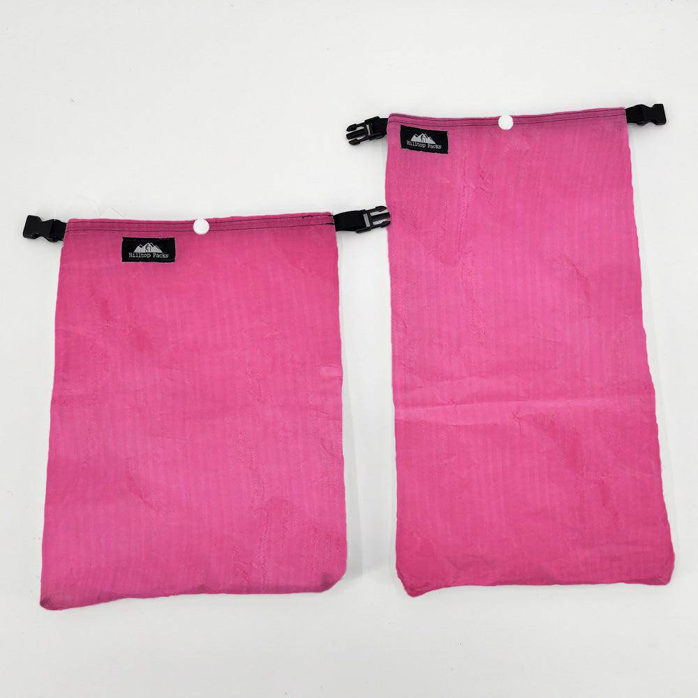 Hilltop Packs Ditty Bag D50T – Produktansicht 14