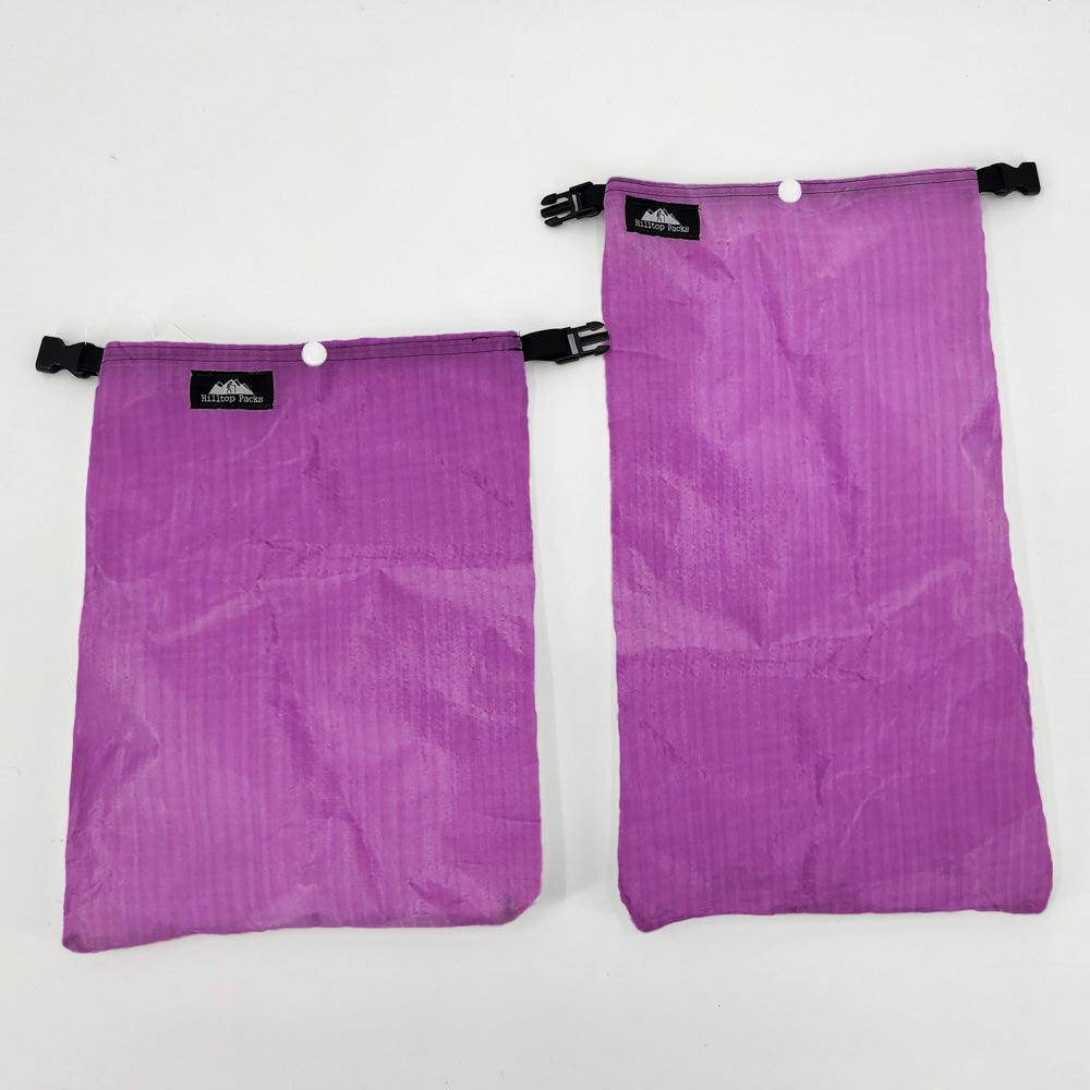 Hilltop Packs Ditty Bag D50T – Produktansicht 15