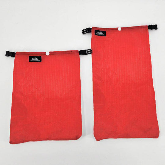 Hilltop Packs Ditty Bag D50T – Produktansicht 16
