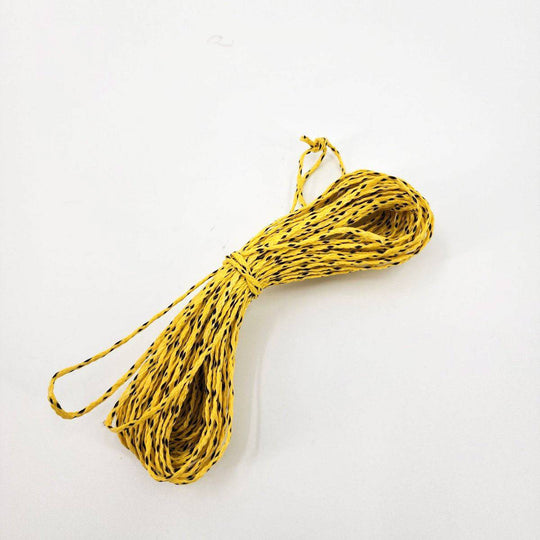 Notch Throw Rope 1,75 mm – Produktansicht 2
