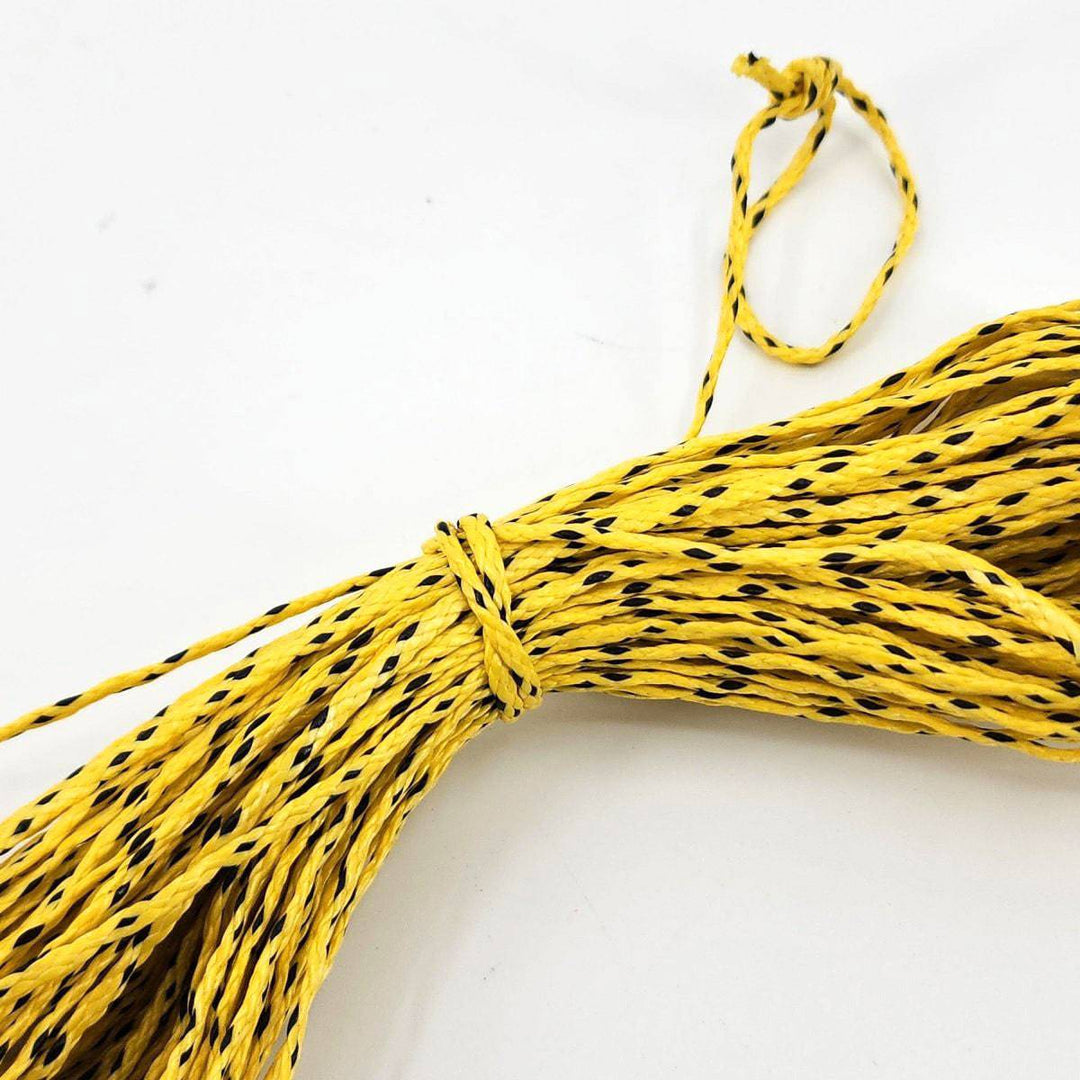 Notch Throw Rope 1,75 mm – Produktansicht 3