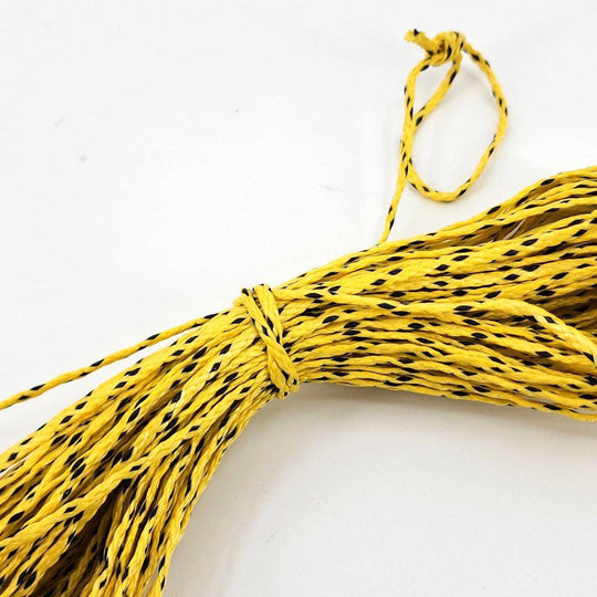 Notch Throw Rope 1,75 mm – Produktansicht 3
