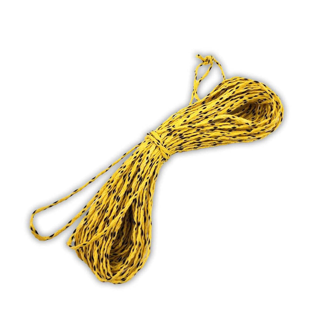 Notch Throw Rope 1,75 mm – Produktansicht 1